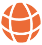 d4