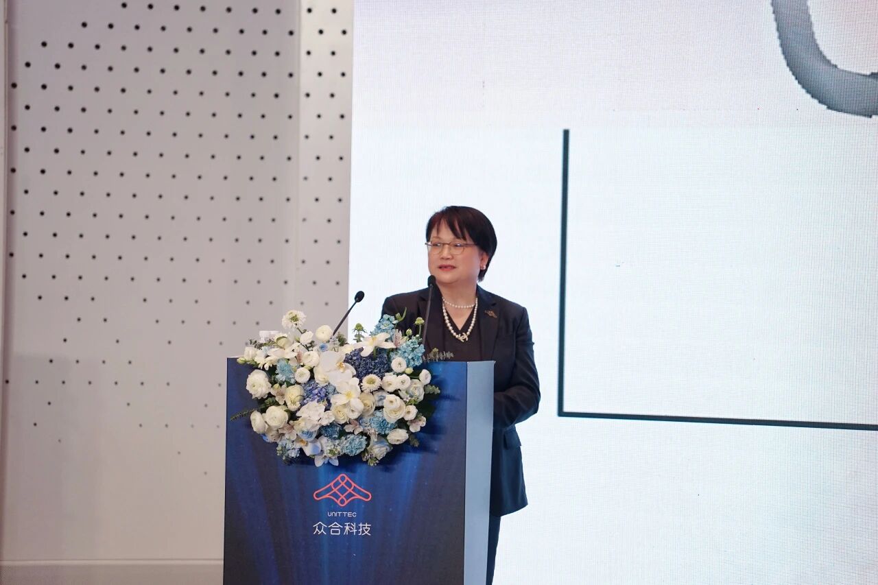 微信图片_2026-02-02_150238_610.jpg
