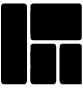 20251217101415188